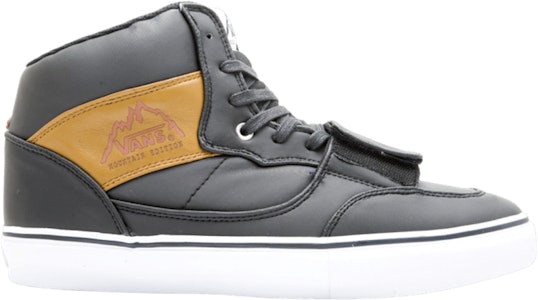 ヴァンズ マウンテンLX「ノール」 VN0F7IOUW Buy ヴァンズ マウンテンLX「ノール」 VN0F7IOUW