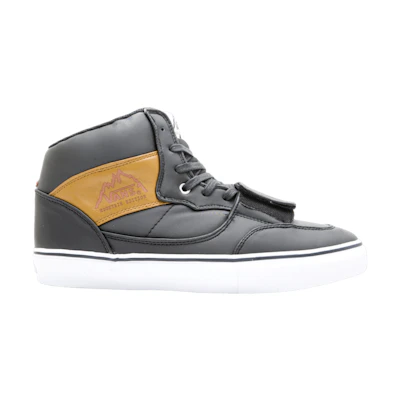 Vans Mountain Edition LX 'Knoll'