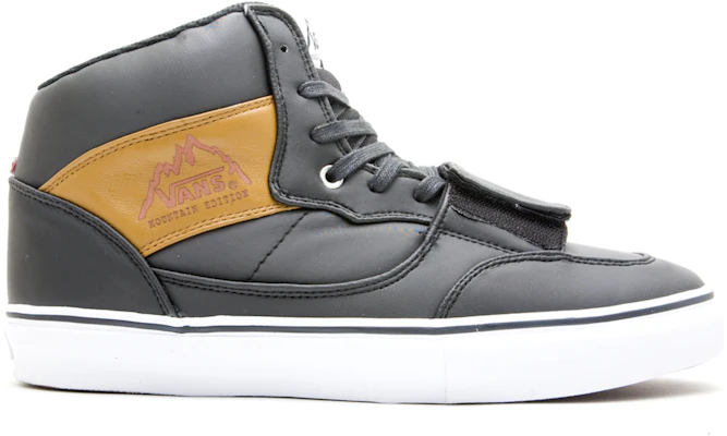 Vans Mountain Edition LX ''Knoll'' Scarpe VN0F7IOUW Buy Vans Mountain Edition LX ''Knoll'' Scarpe VN0F7IOUW