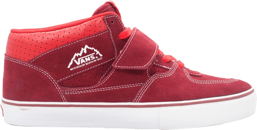 vans-mountain-edition-mid-lx-red