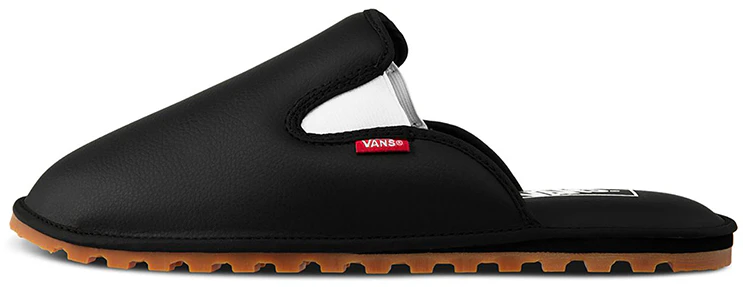 vans-mountain-mule-mte-black-white-vn-0-a54-fob-9-m