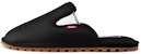 Vans Mountain Mule MTE 'Hitam Putih' VN0A54FOB9M