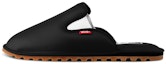 Buy Vans Mountain Mule MTE 'Hitam Putih' VN0A54FOB9M