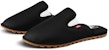 Vans Mountain Mule MTE 'Hitam Putih' VN0A54FOB9M