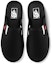 Lookbook Vans Mountain Mule MTE 'Hitam Putih' VN0A54FOB9M