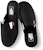 Vans Mountain Mule MTE 'Hitam Putih' VN0A54FOB9M