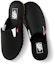 Purchase Vans Mountain Mule MTE 'Hitam Putih' VN0A54FOB9M