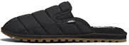 Buy Vans Mountain Mule Vansguard 'Quilted - Black' VN000BWHBLA