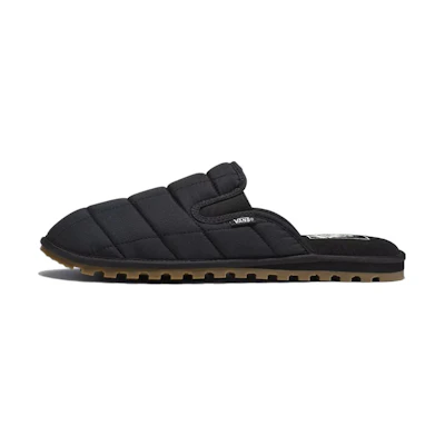 Vans Mountain Mule Vansguard 'Quilted - Black'