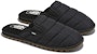 Vans Mountain Mule Vansguard 'Quilted - Hitam' VN000BWHBLA