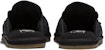 Vans Mountain Mule Vansguard 'Quilted - Hitam' VN000BWHBLA
