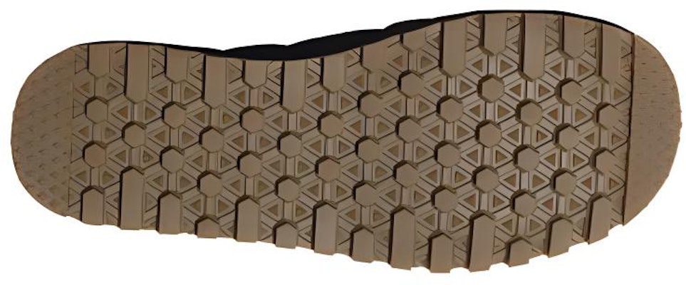 Vans Mountain Mule Vansguard 'Quilted - Hitam' VN000BWHBLA Shop Vans Mountain Mule Vansguard 'Quilted - Hitam' VN000BWHBLA
