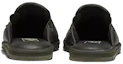 Lookbook Vans Mountain Mule Vansguard Leather Shoes 'Green' VN000BWHOLV