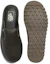 Shop Vans Mountain Mule Vansguard Leather Shoes 'Green' VN000BWHOLV