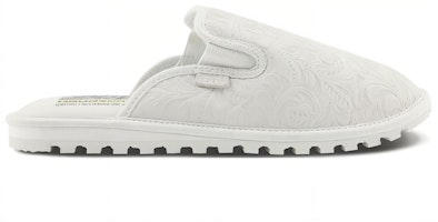 Vans 山岳版 VANSGUARD 运动拖鞋 男女同款 白色 Order Vans 山岳版 VANSGUARD 运动拖鞋 男女同款 白色