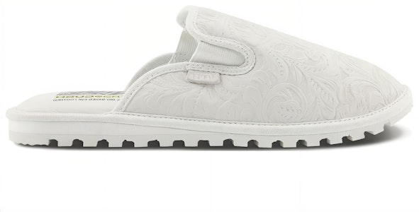 Vans 山岳版 VANSGUARD 运动拖鞋 男女同款 白色 Order Vans 山岳版 VANSGUARD 运动拖鞋 男女同款 白色