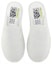Shop Vans Mountain Mule Vansguard LX 'Floral Imprint - Putih' VN000BWKWHT