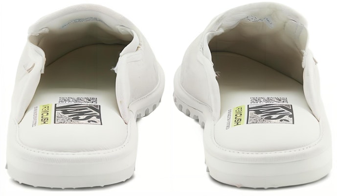 반스 마운틴 뮬 플로럴 화이트 (Vans Mountain Mule Floral White) VN000BWKWHT Purchase 반스 마운틴 뮬 플로럴 화이트 (Vans Mountain Mule Floral White) VN000BWKWHT