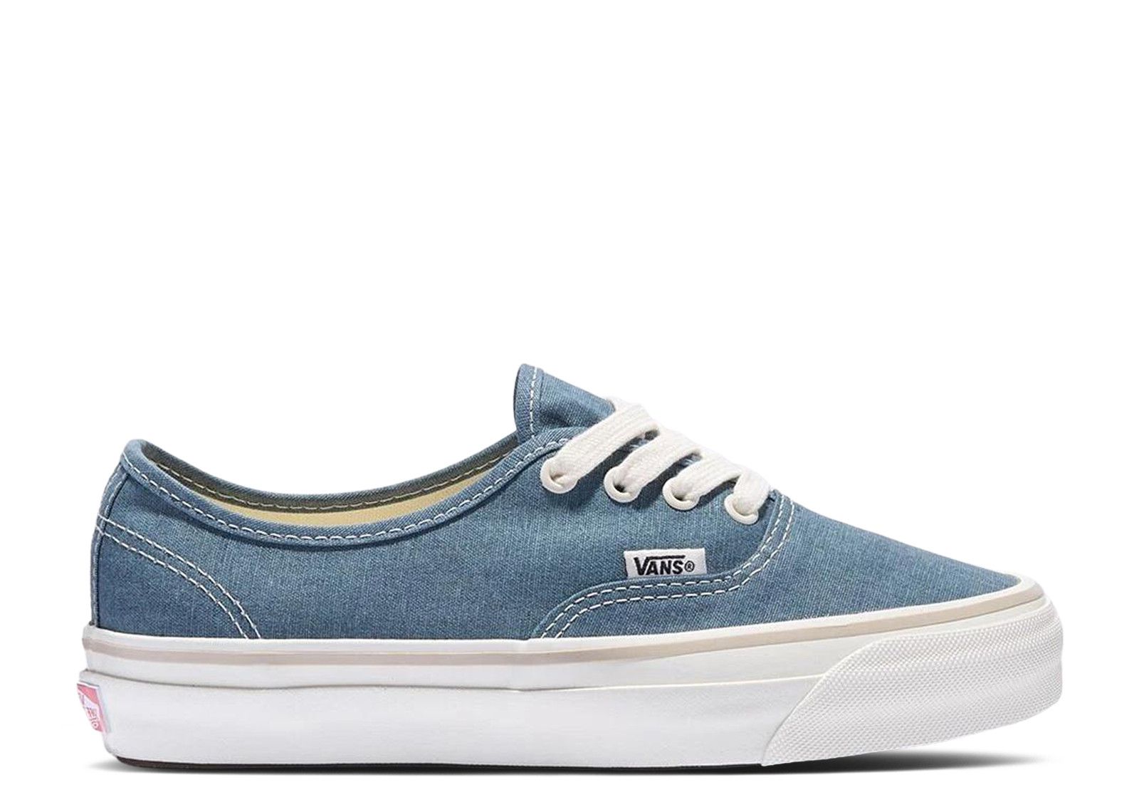 Vans MTE Authentic Reissue 44 'Salt Wash Stormy Weather' VN000CW2RV2