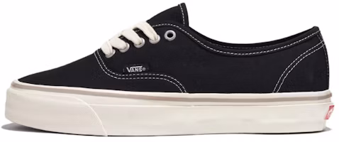 Vans MTE Authentic Reissue 44 Black Low-Top Skate Shoes Durable Comfortable VN000CT71KP1 Vans MTE Authentic Reissue 44 Black Low-Top Skate Shoes Durable Comfortable VN000CT71KP1