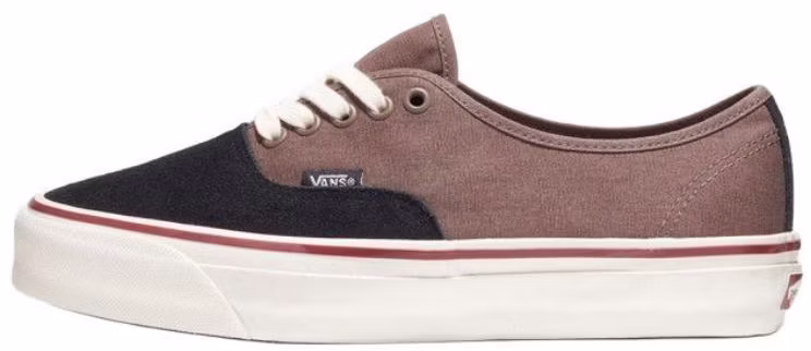vans-mte-authentic-reissue-44-brown-black-low-top-casual-sneakers-vn-000-cw-2-rml-1
