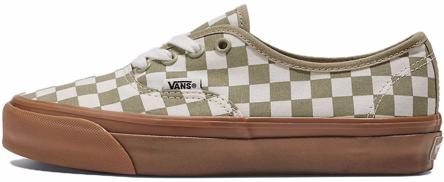 vans-mte-authentic-reissue-44-green-checkerboard-classic-low-top-skate-shoes-vn-000-cw-2-sag