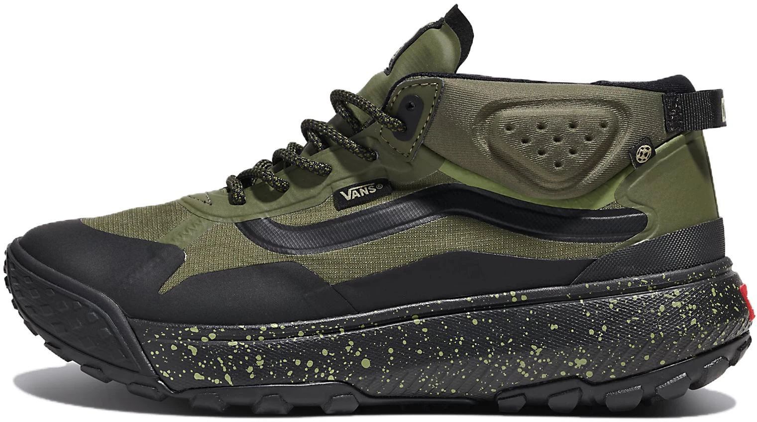 vans-mte-crosspath-waterproof-durable-outdoor-shoes-green-mid-top-vn-000-cvvolv