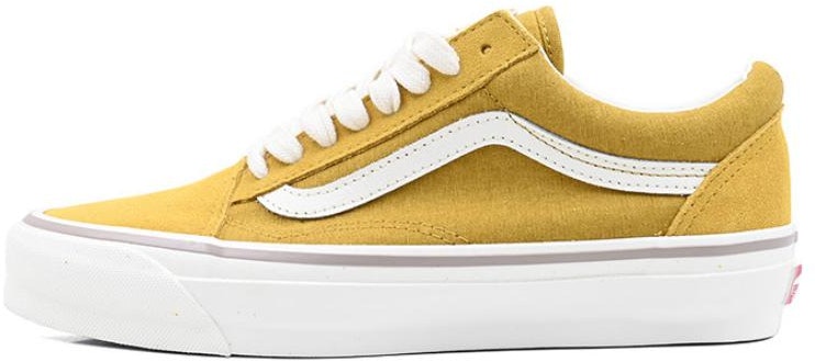 vans-old-skool-brown-vn-000-cy-2-bl-2
