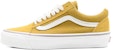 Vans Old Skool 'Coklat' VN000CY2BL2
