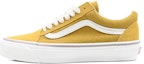 Buy Vans Old Skool 'Coklat' VN000CY2BL2