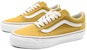 Vans Old Skool 'Coklat' VN000CY2BL2
