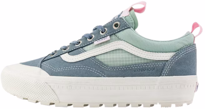 vans-mte-old-skool-water-insulated-multicolor-surf-sneakers-vn-000-dazj-4-c