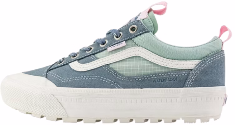 Vans MTE 防水保暖多色冲浪板鞋 VN000DAZJ4C Buy Vans MTE 防水保暖多色冲浪板鞋 VN000DAZJ4C