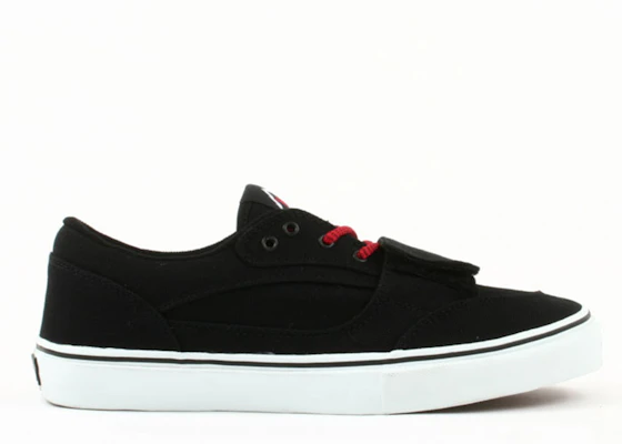 Vans Mtn. Edition Low S 'Negro' 4894076 Buy Vans Mtn. Edition Low S 'Negro' 4894076