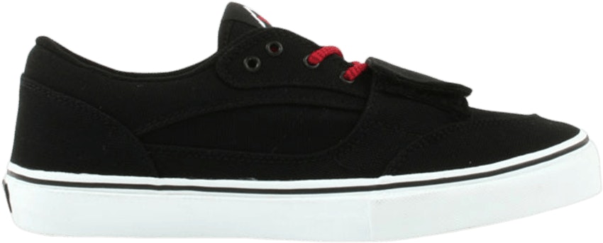 vans-mtn-ed-low-s-black