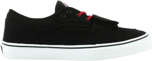 Vans Mtn.Ed.Low S 'Black' 4894076 Vans Mtn.Ed.Low S 'Black' 4894076