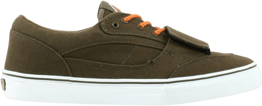 vans-mtn-ed-low-s-brown