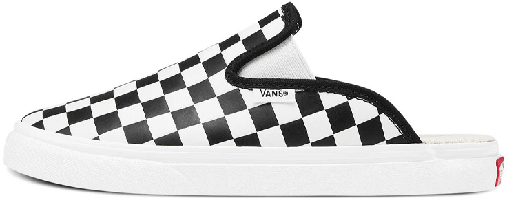vans-mule-sf-slide-checkboard-black-and-white-vn-0-a4-u11-xbu