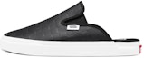 Buy Selipar Vans Mule Sf Hitam VN0A4U11XB8