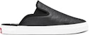 Selipar Vans Mule Sf Hitam VN0A4U11XB8