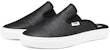 Selipar Vans Mule Sf Hitam VN0A4U11XB8