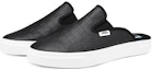 Lookbook Selipar Vans Mule Sf Hitam VN0A4U11XB8