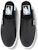 Selipar Vans Mule Sf Hitam VN0A4U11XB8