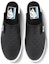 Shop Selipar Vans Mule Sf Hitam VN0A4U11XB8