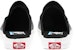 Selipar Vans Mule Sf Hitam VN0A4U11XB8