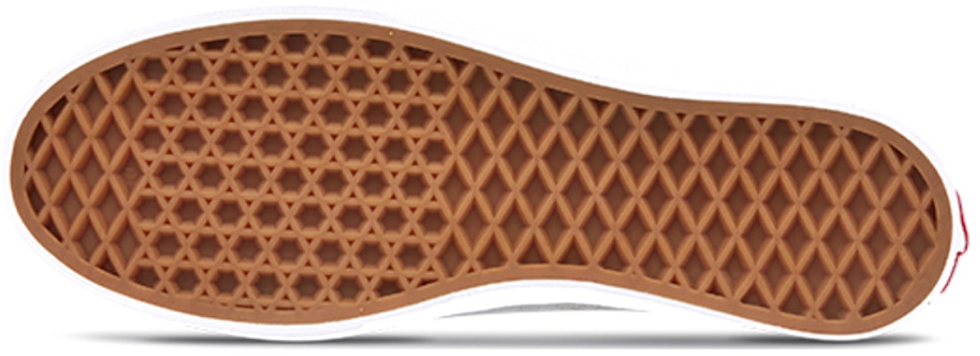 Vans ミュール SF スリッパ (黒) VN0A4U11XB8 Details for Vans ミュール SF スリッパ (黒) VN0A4U11XB8