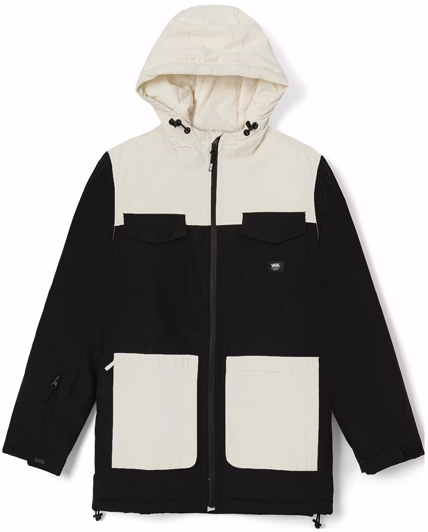 vans-multi-pocket-outdoor-utility-zip-up-jacket-men-s-colorblock-design-vn-0-a5-klgiy-6