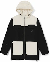 Vans Multi-Pocket Outdoor Utility Zip-Up Jacket Men’s Colorblock Design VN0A5KLGIY6 Vans Multi-Pocket Outdoor Utility Zip-Up Jacket Men’s Colorblock Design VN0A5KLGIY6