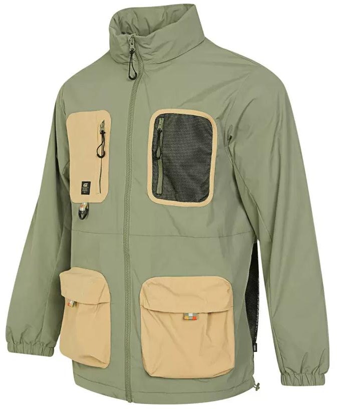 vans-multi-pocket-patchwork-camping-utility-hooded-jacket-green-vn-0008-yftd-8