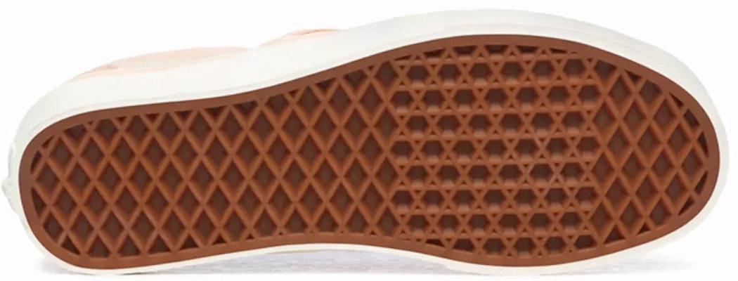 Vans Multi Woven Classic Slip-on Shoes Pink Creamy VN0A4U38WSZ Purchase Vans Multi Woven Classic Slip-on Shoes Pink Creamy VN0A4U38WSZ